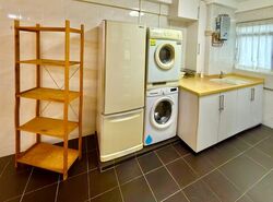 Blk 171 Bishan Street 13 (Bishan), HDB 3 Rooms #568106241